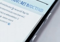 vivo手机激活需要账号怎么办？vivo账号激活锁破解方法