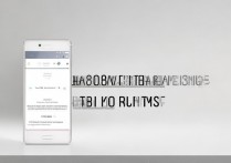 华为p9定时短信怎么发，手机定时发信技巧