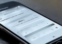 oppo手机返回键怎么设置，oppo返回键在哪里设置方法