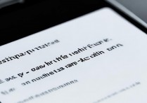 oppo手机怎么设置信息拦截？未知号码短信怎么屏蔽？