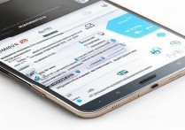 三星note3如何缩小窗口分屏操作步骤？