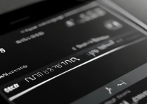 苹果手机日期时间设置在哪？怎么手动更改？