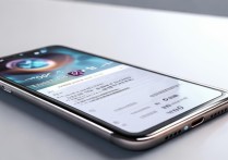 vivox6s性能怎么样