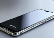 华为 nova7 换屏幕要多少钱