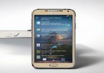 三星Note3怎么录屏？视频截图方法详解