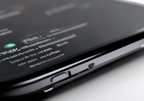 苹果7屏幕抖动怎么回事