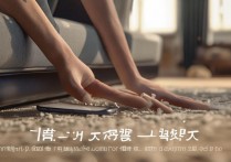 三星电话丢失怎么办啊，三星手机丢失怎么找回