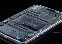 OPPO梦境版拆机步骤是怎样的？