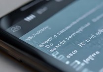 三星怎么删除网页？三星手机如何彻底清除浏览记录？