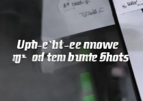 oppo手机怎么连拍？oppo手机连拍功能在哪里设置