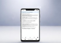 华为手机自动定位功能怎么设置方法