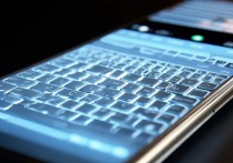 三星手机背光怎么调节，三星手机屏幕亮度调高方法