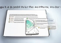 苹果4s怎么升级到iOS8？升级步骤及注意事项详解