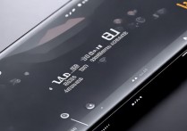 vivo iqoo neo3怎么截屏？iqoo neo3截屏快捷键方法