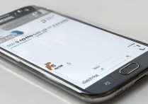 三星S4录音没声音了？手机录音故障该如何排查解决？