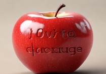 苹果apple怎么充值多？有哪些隐藏充值技巧或优惠？