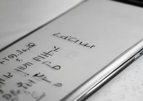 三星s8怎么双清出？三星s8双清出教程，一键清除所有数据恢复出厂设置