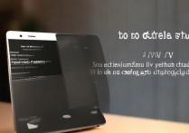 华为手机8怎么连接电视？华为手机投屏电视的详细步骤