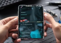 苹果5s换后壳自己能换吗？需要哪些工具？