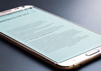 三星s4怎么使用