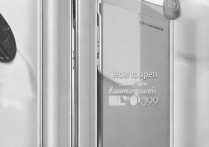 华为c199怎么卸开，华为c199后盖怎么拆开教程