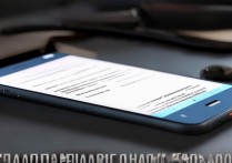 华为荣耀chm-cl00怎么刷机，荣耀chm-cl00刷机教程详解