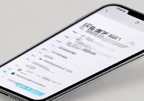 vivo手机怎么重启系统