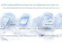 psiphon pro苹果怎么用？新手详细教程与常见问题解答