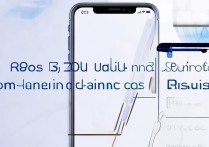 苹果7来电没声音怎么设置？教你快速解决通话静音问题