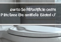 马桶mt怎么设置头像？新手头像设置方法详解