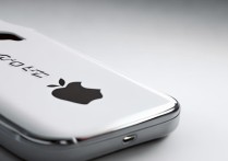 怎么看苹果充电器型号的