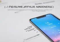 Redmi K60灵动岛设置教程在哪找？新手也能轻松上手吗？