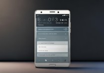 华为p10闹钟怎么设置