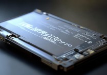 vivox30pro手机电池到底怎么样