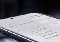 opporeno5pro如何设置分辨率-opporeno5pro分辨率设置方法分享