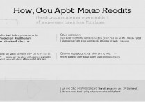 如何快速查看OPPO手机的具体型号和参数？