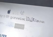 苹果官网维护怎么查序列号？苹果手机序列号查询方法