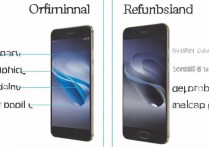 怎么分辨翻新机华为？华为翻新机鉴别最简单方法