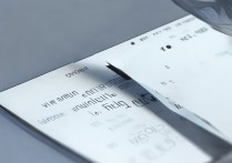 vivox7信息字体怎么调，vivox7怎么调字体