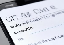 vivo手机怎么清楚缓存