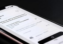 vivox9怎么查号码卡