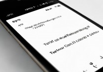 oppo视频铃音怎么关？关闭方法步骤详解