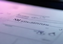 vivo 手机短信设置在哪里
