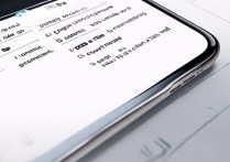 oppo手机上网卡怎么更改设置？详细步骤是什么？