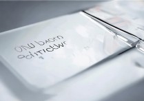 vivoy51怎么锁定软件？vivoy51应用加密方法教程