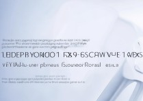 vivox9如何实现群发功能？操作步骤有哪些？