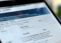 华为软件更新失败怎么办？华为系统更新不了是什么原因