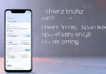 vivo手机怎么视频截屏？vivo手机录屏截图方法教程