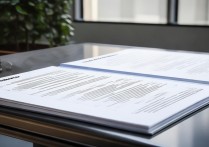 华为信息怎么全部删除怎么恢复