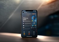 小米音响app
